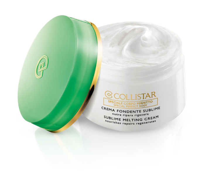 Crema Fondente Sublime, COLLISTAR, CLL006953500064, Immagine 1