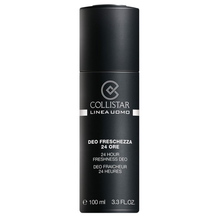 Deo Freschezza 24 Ore, COLLISTAR, CLL006913900009, Immagine 1
