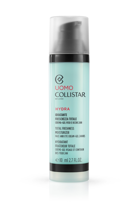 Idratante Freschezza Totale, COLLISTAR, CLL006913900069, Immagine 1