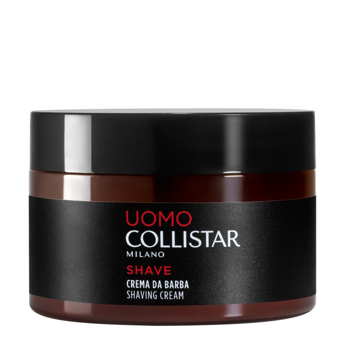 Crema Da Barba, COLLISTAR, CLL006913900076, Immagine 1