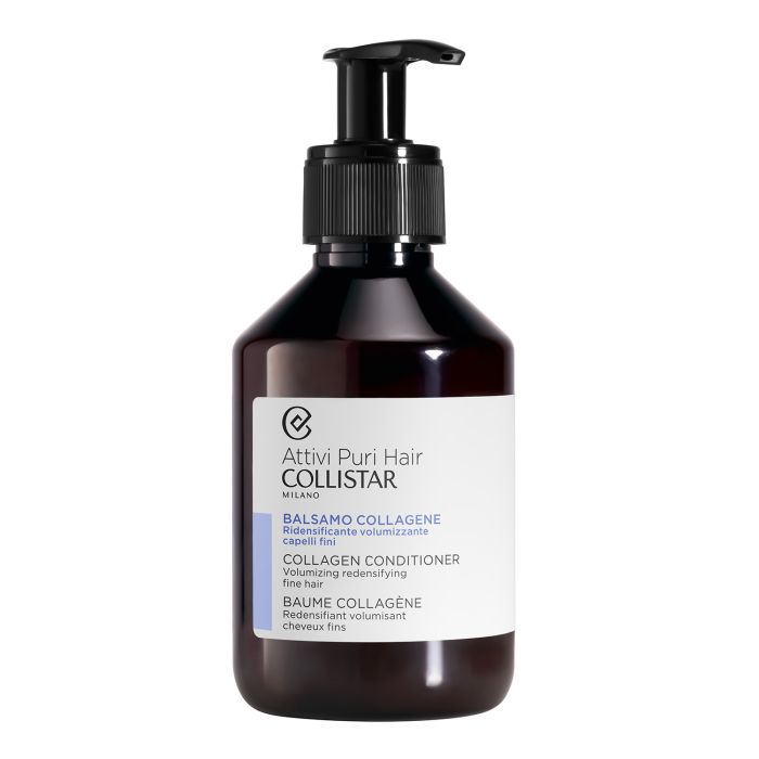 Balsamo Collagene, COLLISTAR, CLL040673700009, Immagine 1