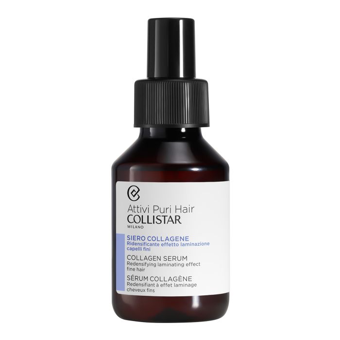 Siero Spray Collagene, COLLISTAR, CLL040673700010, Immagine 1