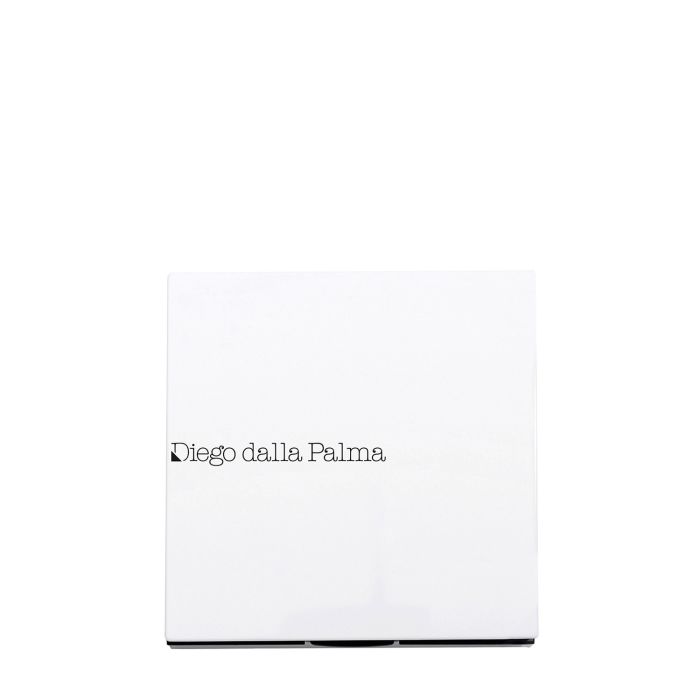Terra Abbronzante, DIEGO DALLA PALMA, DIE004084100113, Immagine 1