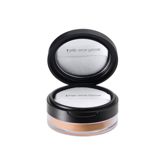 Transparent Powder, DIEGO DALLA PALMA, DIE004084100115, Immagine 1
