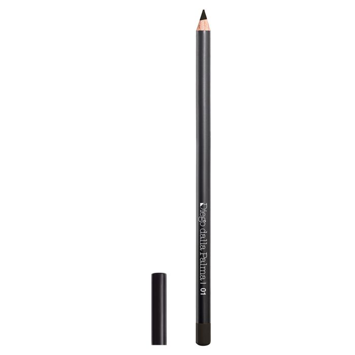 Eye Pencil, DIEGO DALLA PALMA, DIE004084200097, Immagine 1