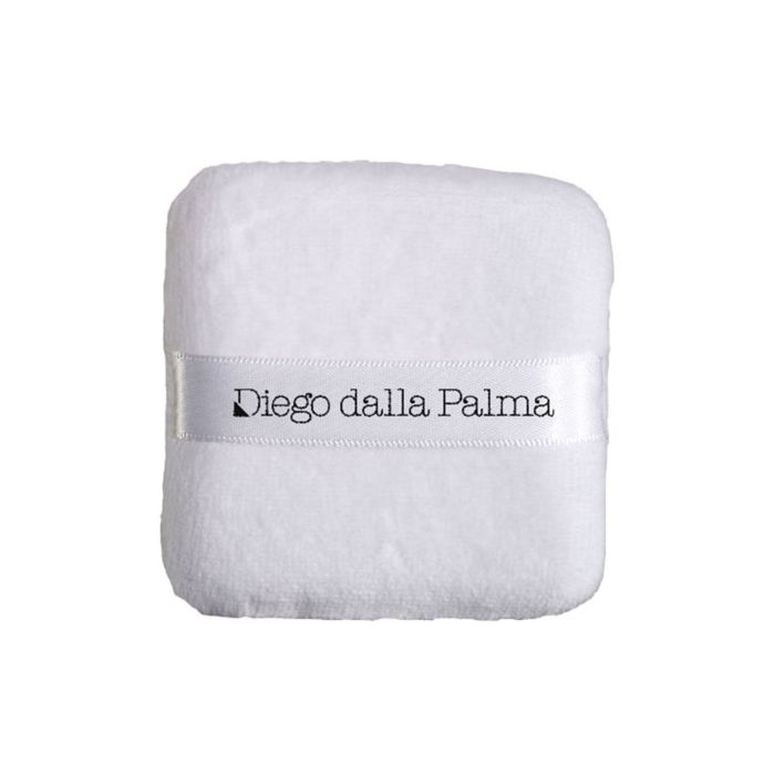 Piumino In Velluto, DIEGO DALLA PALMA, DIE004084500026, Immagine 1