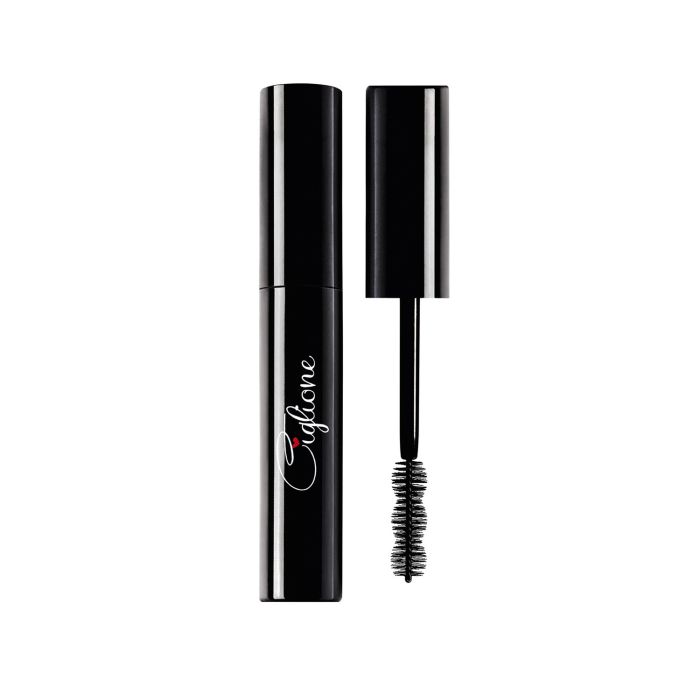 Ciglione Lash Booster Mascara, DIEGO DALLA PALMA, DIE004084200090, Immagine 1