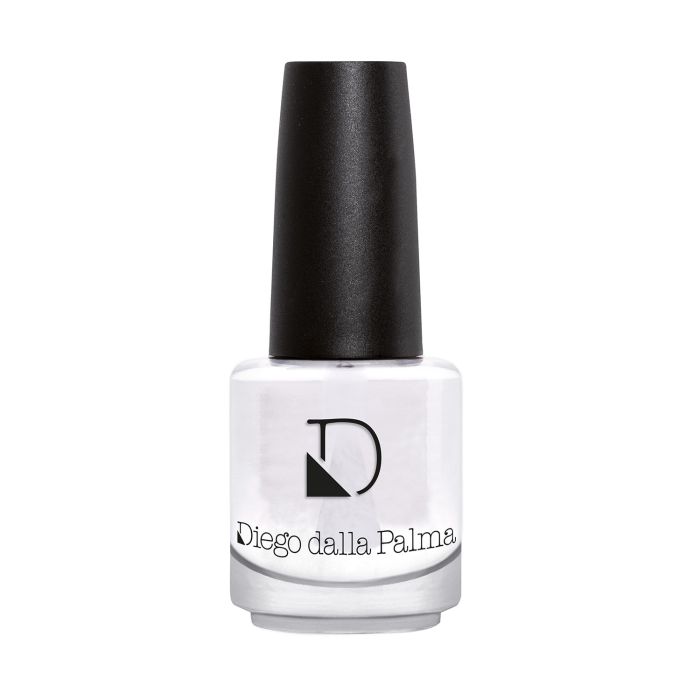 Base Indurente, DIEGO DALLA PALMA, DIE004083400001, Immagine 1