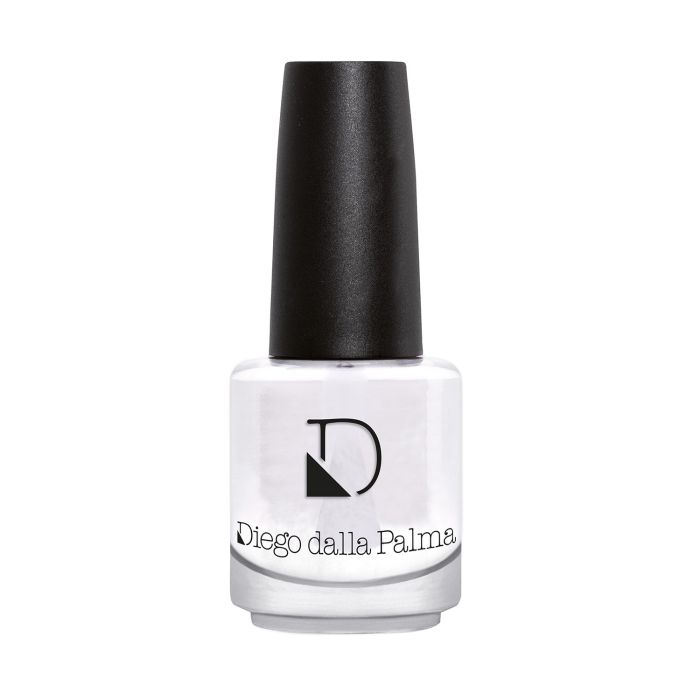 Gloss Anti Sbeccamento, DIEGO DALLA PALMA, DIE004083400003, Immagine 1