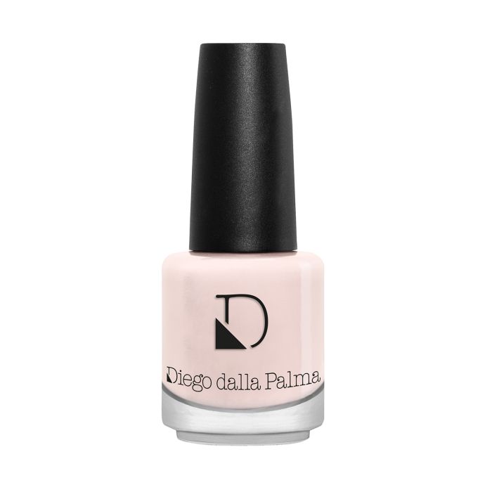 Nail, DIEGO DALLA PALMA, DIE004084400028, Immagine 1