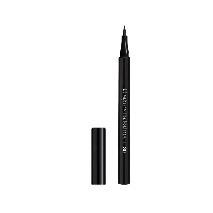 Eyeliner Water Resistant, DIEGO DALLA PALMA, DIE004084200094, Immagine 1