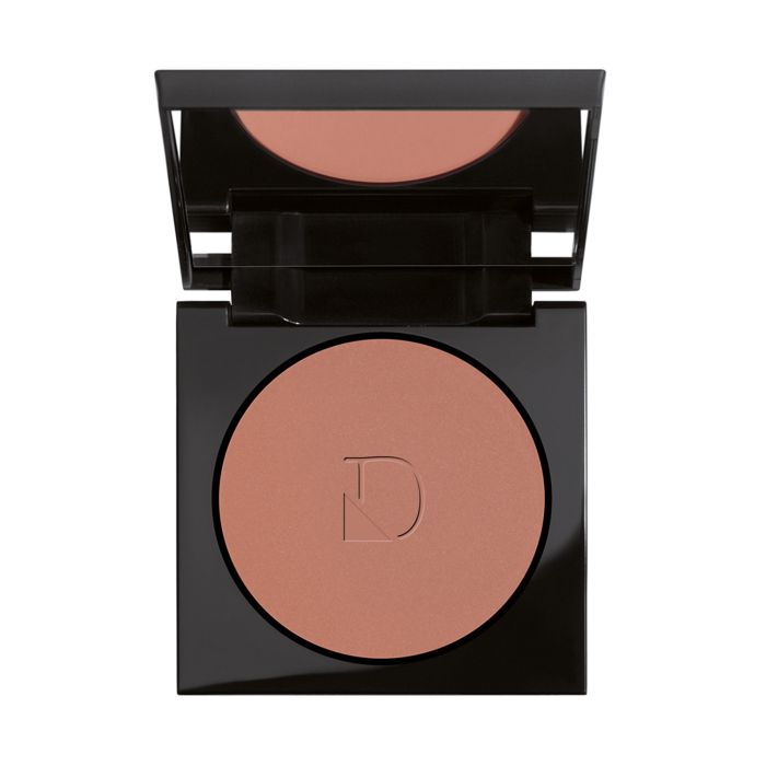 Makeupstudio - Terra Abbronzante Sublimatore Di Colorito, DIEGO DALLA PALMA, DIE004084100112, Immagine 1