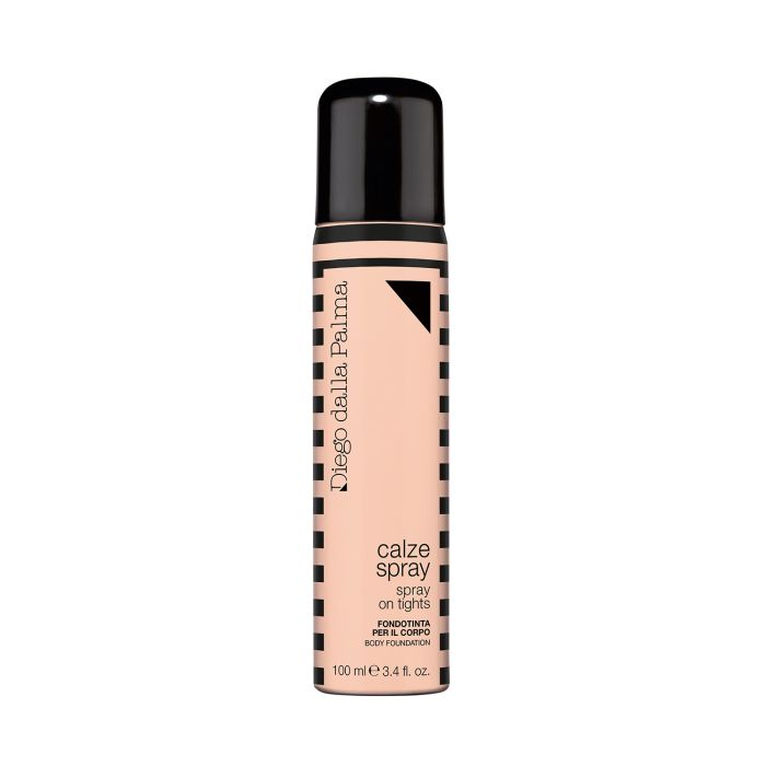 Calze Spray Spray On Tights, DIEGO DALLA PALMA, DIE004084700004, Immagine 1