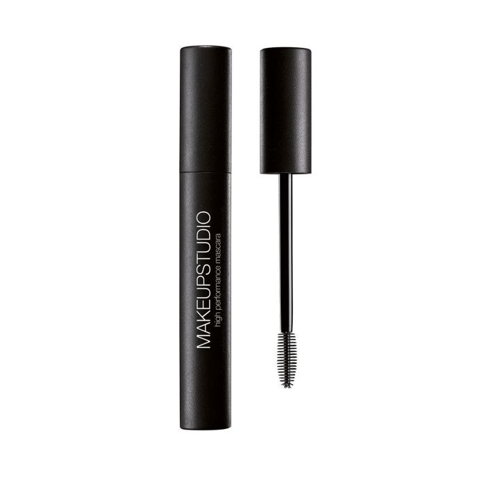 Mascara High Performance, DIEGO DALLA PALMA, DIE004084200091, Immagine 1