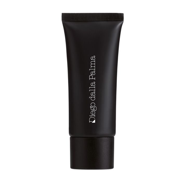 Makeupstudio -Primer Perfezionatore, DIEGO DALLA PALMA, DIE004084100095, Immagine 1