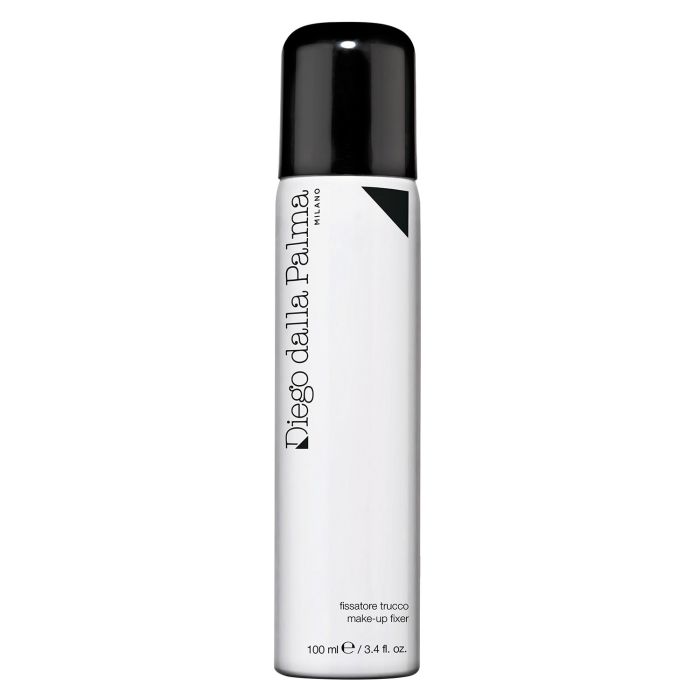 Makeup Fixer, DIEGO DALLA PALMA, DIE004084100094, Immagine 1