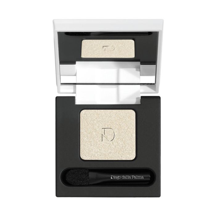 Eye Shadow Satin Pearl, DIEGO DALLA PALMA, DIE004084200088, Immagine 1