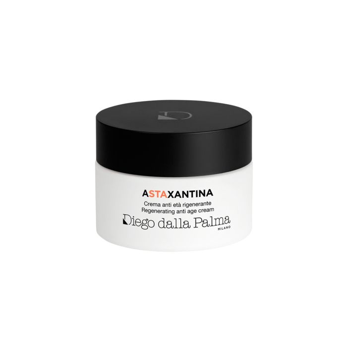 Astaxantina - Crema Anti Età Rigenerante, DIEGO DALLA PALMA, DIE035833100001, Immagine 1