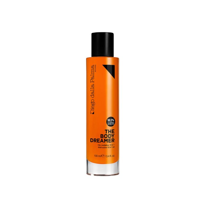 The Body Dreamer Olio 10 In 1, DIEGO DALLA PALMA, DIE035883500001, Immagine 1