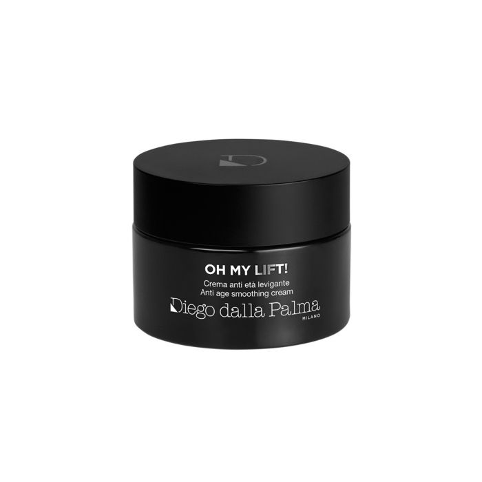 Oh My Lift! Crema Lifting, DIEGO DALLA PALMA, DIE035813100001, Immagine 1