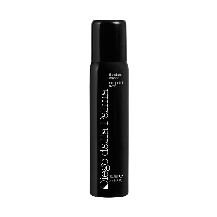 Nail Polish Fixer, DIEGO DALLA PALMA, DIE004083400007, Immagine 1