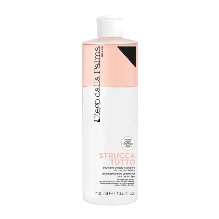 DIEGO BE PURE STRUCCATUT. ML400, DIEGO DALLA PALMA, DIE035783100001, Immagine 1