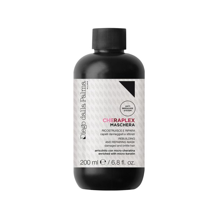 Cheraplex Maschera, DIEGO DALLA PALMA, DIE025753700019, Immagine 1
