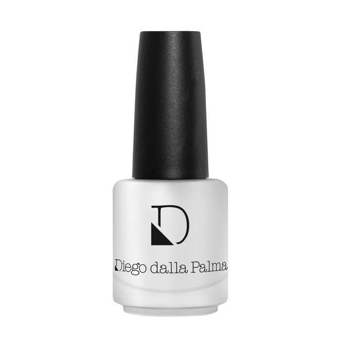 UV Base Effetto Gel, DIEGO DALLA PALMA, DIE004083400004, Immagine 1