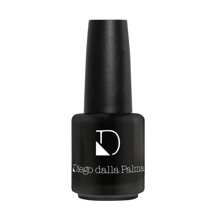 UV Top Coat Effetto Gel, DIEGO DALLA PALMA, DIE004083400005, Immagine 1
