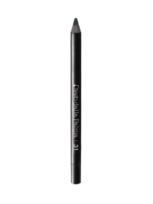 Stay On Me Eye Liner, DIEGO DALLA PALMA, DIE004084200098, Immagine 1