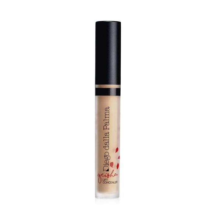 Geisha Lift Concealer, DIEGO DALLA PALMA, DIE004084100105, Immagine 13