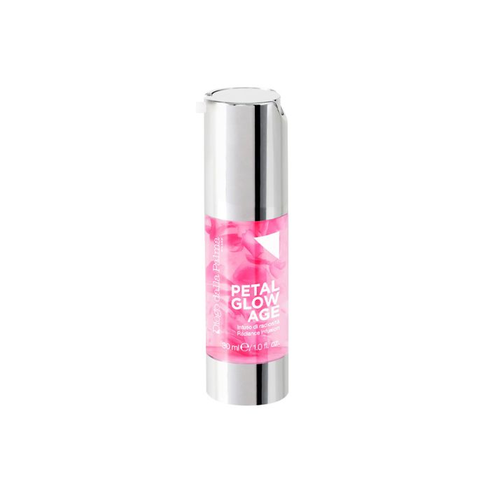 DIEGO PET.GLOW AGE INFUSO ML 30, DIEGO DALLA PALMA, DIE035843100002, Immagine 1