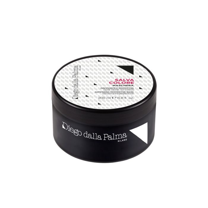 Salvacolore Maschera, DIEGO DALLA PALMA, DIE025753700065, Immagine 1