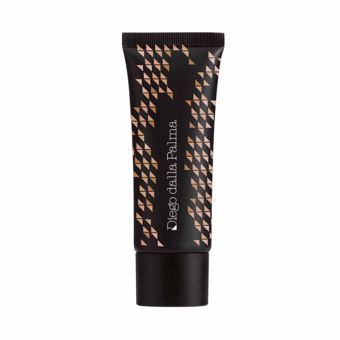 Camouflage Corrector, DIEGO DALLA PALMA, DIE004084100110, Immagine 1