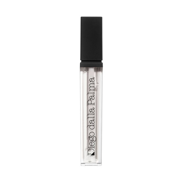 Push Up Gloss, DIEGO DALLA PALMA, DIE004084300117, Immagine 1