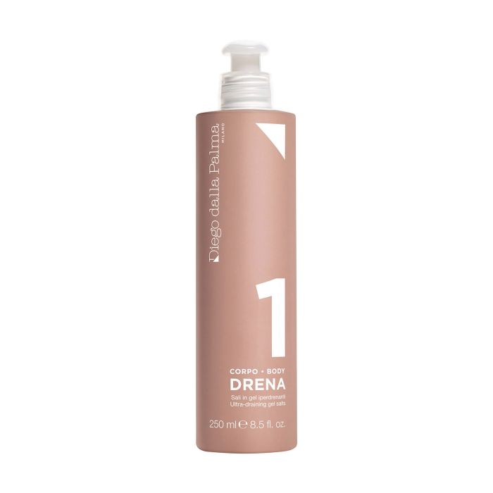1. DRENA - Sali in Gel Iperdrenanti, DIEGO DALLA PALMA, DIE036653500001, Immagine 1