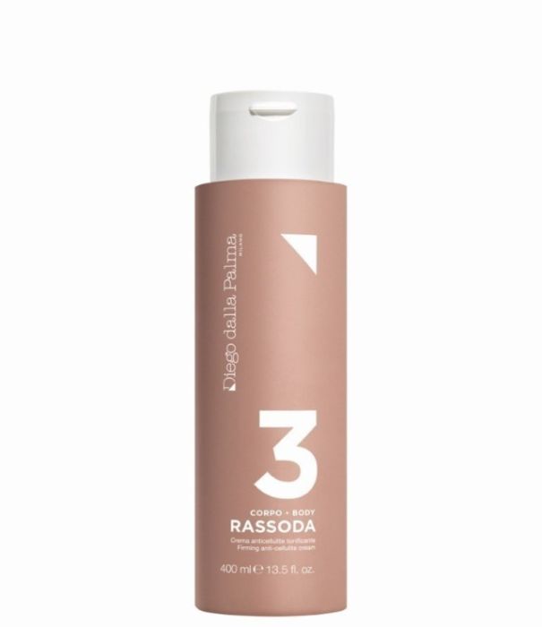 3. RASSODA - Crema Anticellulite Tonificante, DIEGO DALLA PALMA, DIE036653500003, Immagine 1