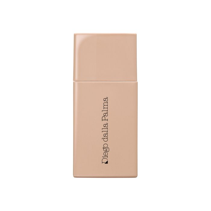 Nudissimo Glow, DIEGO DALLA PALMA, DIE004084100236, Immagine 1