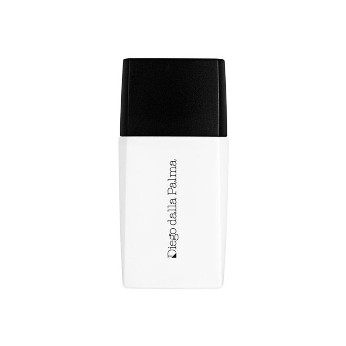 UV Daily Primer SPF50+ PA++++, DIEGO DALLA PALMA, DIE004084100174, Immagine 1