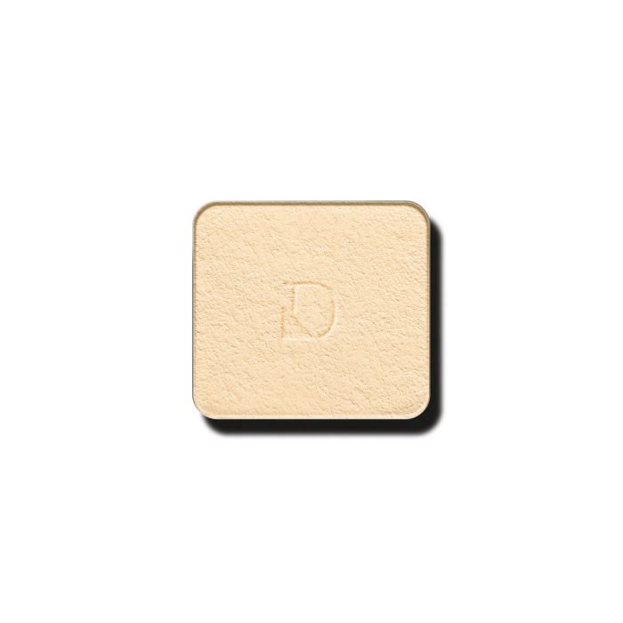 Ombretto Opaco Refill, DIEGO DALLA PALMA, DIE004084200283, Immagine 1