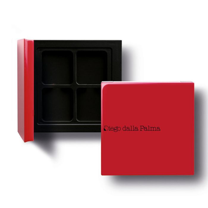 Palette Refill, DIEGO DALLA PALMA, DIE004084200309, Immagine 1