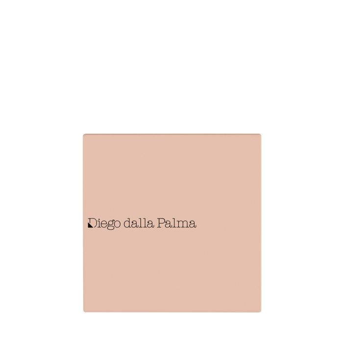 Hydra Butter Powder Cipria Compatta, DIEGO DALLA PALMA, DIE004084100237, Immagine 1