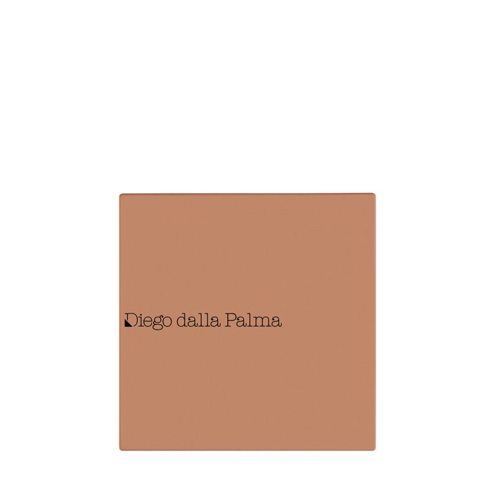 Hydra Butter Bronzing Powder, DIEGO DALLA PALMA, DIE004084100257, Immagine 1