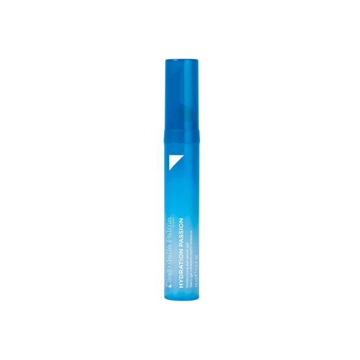 Hydration Passion - Siero Gel Contorno Occhi Idratante, DIEGO DALLA PALMA, DIE035873200002, Immagine 1