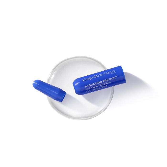 H20 3Acti-Matrispheres + Hyaluronic Acid 3D 6%, DIEGO DALLA PALMA, DIE035873100005, Immagine 1