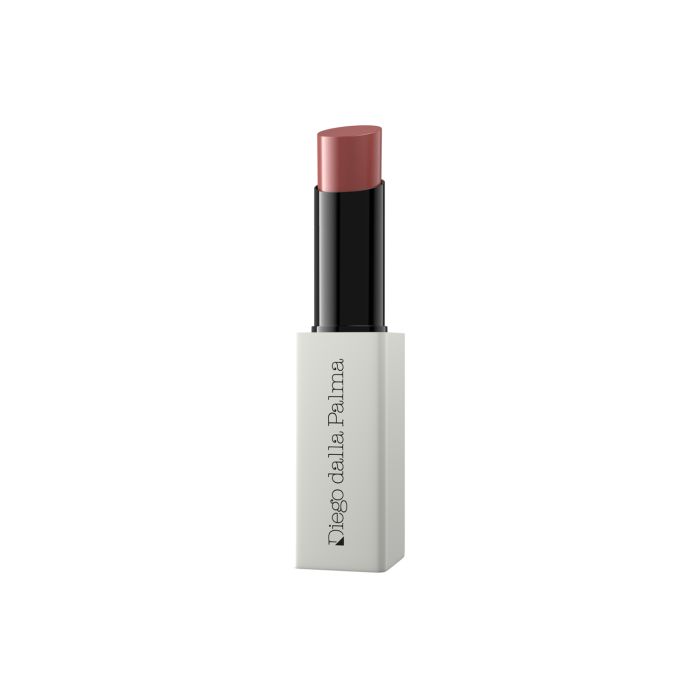 Ultra Rich Sheer Lipstick, DIEGO DALLA PALMA, DIE004084300500, Immagine 1