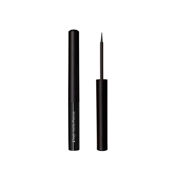 Eyeliner Semipermanente, DIEGO DALLA PALMA, DIE004084200324, Immagine 1
