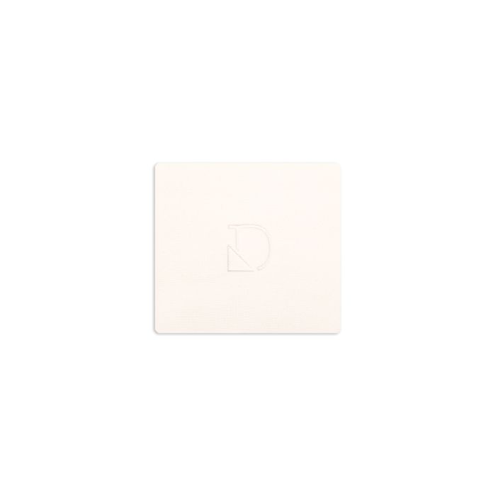 Invisible Setting & Retouch Compact Powder, DIEGO DALLA PALMA, DIE004084100303, Immagine 1