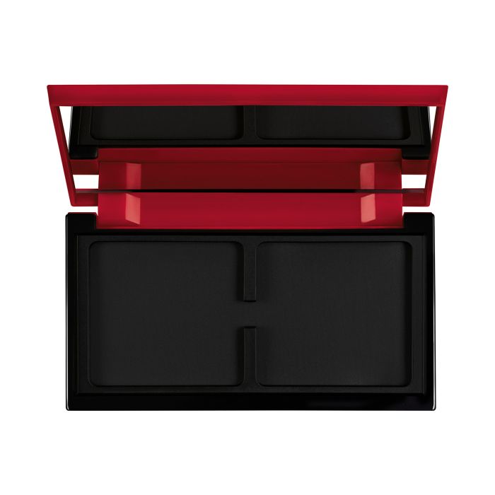 Palette Refill Viso, DIEGO DALLA PALMA, DIE004084100305, Immagine 1