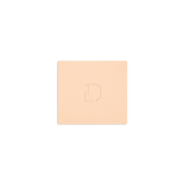 T-Zone & Eye Shine Control Powder, DIEGO DALLA PALMA, DIE004084100301, Immagine 1